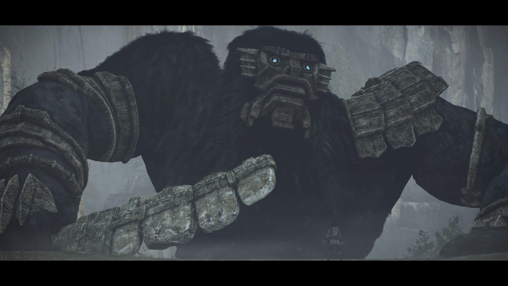 SHADOW OF THE COLOSSUS™_20180127233857