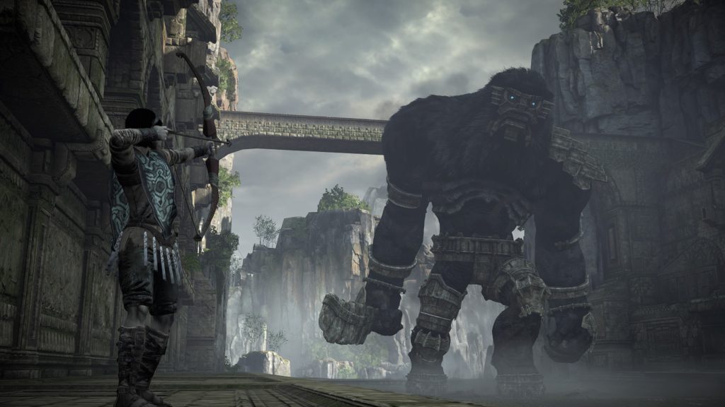 SHADOW OF THE COLOSSUS™_20180127233942