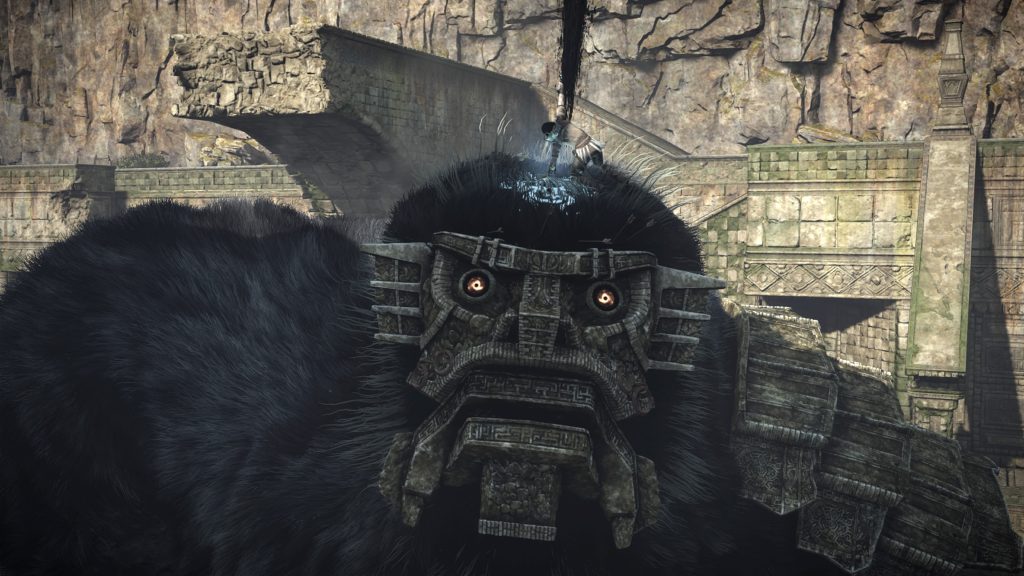 SHADOW OF THE COLOSSUS™_20180127235639