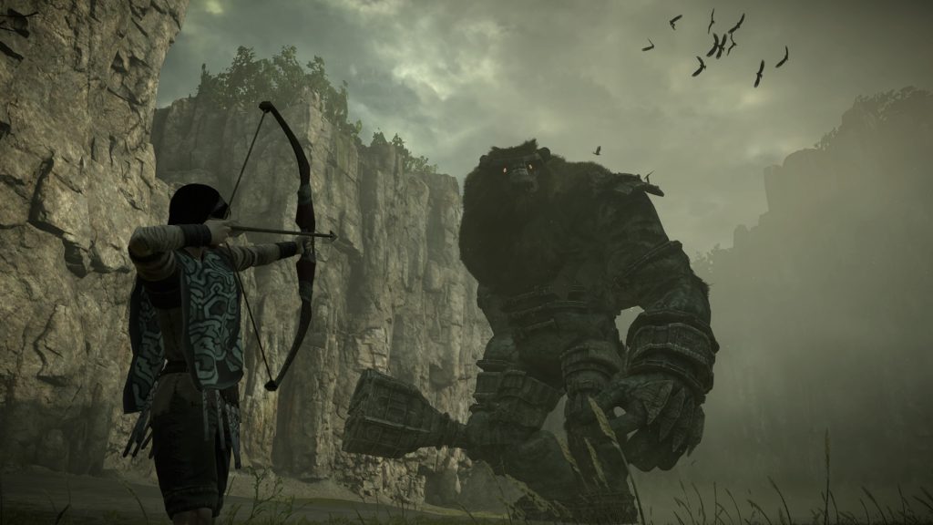 SHADOW OF THE COLOSSUS™_20180128160406