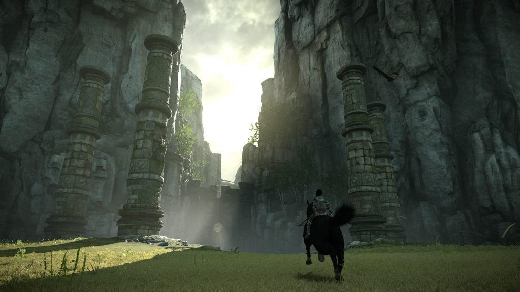 SHADOW OF THE COLOSSUS™_20180130210527