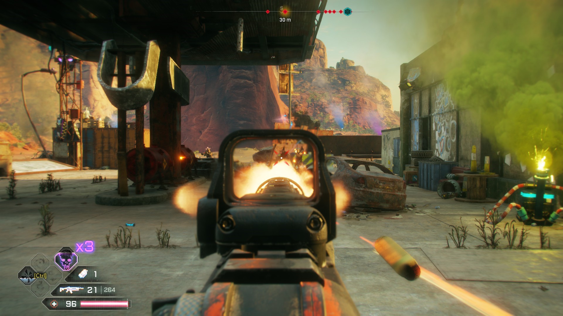 Пойдет ли игра на пк. Игра Rage 2. Rage 2 Gameplay. Рейдж 2 геймплей. Rage 2 геймплей.